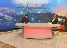 ضرورت حمایت و تقویت سرمایه گذاری در خوزستان