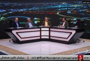 ضرورت تکمیل زنجیره ارزش افزوده و توسعه زیر ساخت‌ها در خوزستان