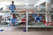 ضرب‌الاجل یک‌ماهه به مراکز غیرمجاز ترک اعتیاد در خوزستان