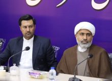 معاف نبودن هیچ دستگاهی از بازرسی و نظارت