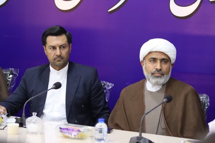 معاف نبودن هیچ دستگاهی از بازرسی و نظارت