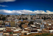 خوزستان، موزه روباز بین‌المللی/ سه موزه در حال ارتقای سطح کیفی