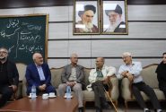 ضرورت سیاستگذاری و همدلی برای توسعه خوزستان