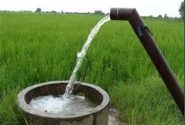 معافیت چاه‌های تامین کننده آب شرب از قطع برق