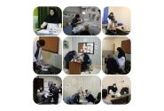 ارائه بیش از 3 هزار خدمت در شهرستان لالی