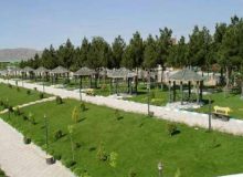 ضرورت تسریع عملیاتی شدن طرح کمربند سبز اهواز