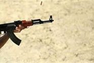 دستگیری عامل تیراندازی در دشت آزادگان