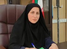 انتصاب سرپرست اداره‌کل سیاسی، انتخابات و تقسیمات کشوری استانداری خوزستان