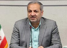 انتشار دفترچه آزمون استخدامی آموزش و پرورش تا فردا