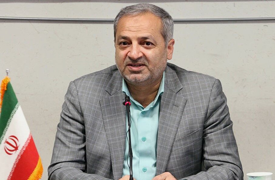 انتشار دفترچه آزمون استخدامی آموزش و پرورش تا فردا