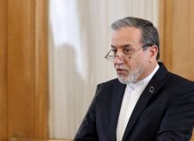 تکلیف غنی‌سازی از نظر ایران روشن است