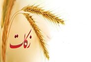 پرداخت ۶۸۰ میلیارد ریال انواع زکات در خوزستان