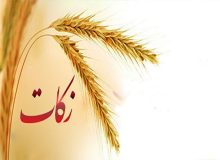 پرداخت ۶۸۰ میلیارد ریال انواع زکات در خوزستان