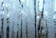 ثبت رطوبت بالای ۶۰ درصدی در خوزستان