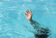 نجات جان سرنشینان خودرو پراید در شوش
