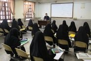 تسهیل فرآیند جذب هیات علمی در جهاددانشگاهی