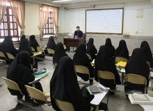 تسهیل فرآیند جذب هیات علمی در جهاددانشگاهی