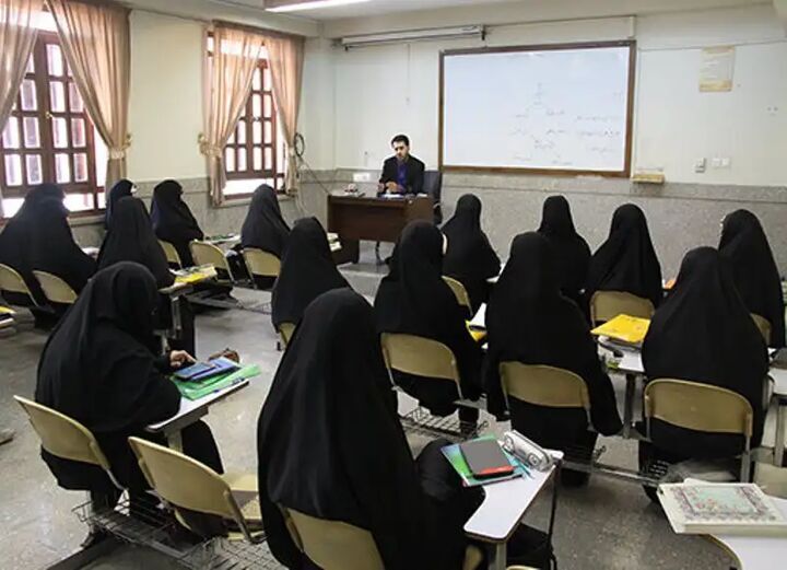 تسهیل فرآیند جذب هیات علمی در جهاددانشگاهی