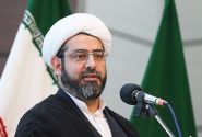 تاکید امام جمعه موقت اهواز بر کاهش قطع برق در این کلانشهر