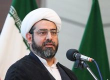 تاکید امام جمعه موقت اهواز بر کاهش قطع برق در این کلانشهر