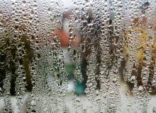 پیش بینی وزش باد، افزایش شرجی و دما در خوزستان