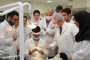 خالی ماندن بیش از نیمی از صندلی‌های تخصص در کشور/ هشدار کمبود پزشکان متخصص پایه