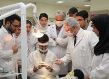 خالی ماندن بیش از نیمی از صندلی‌های تخصص در کشور/ هشدار کمبود پزشکان متخصص پایه