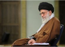 انتصاب نماینده جدید ولی‌فقیه در مؤسسه و روزنامه اطلاعات
