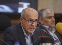 معاون وزیر علوم، تحقیقات و فناوری: خیرین برای تامین زیرساخت‌های رفاهی دانشجویی مشارکت کنند