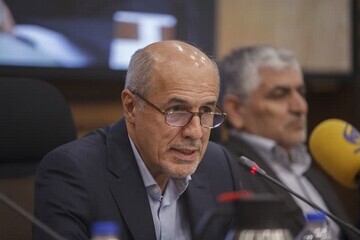 معاون وزیر علوم، تحقیقات و فناوری: خیرین برای تامین زیرساختهای رفاهی دانشجویی مشارکت کنند