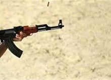 دستگیری عوامل تیراندازی در رامشیر