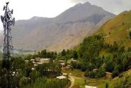اتصال ساکنان ۱۶ روستای خوزستان به شبکه ملی اطلاعات