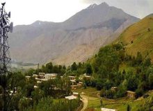اتصال ساکنان ۱۶ روستای خوزستان به شبکه ملی اطلاعات