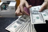 قیمت دلار و یورو در مرکز مبادله ایران؛ دوشنبه ۲۹