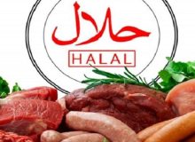 سهم ناچیز ایران از بازار صنعت غذایی «حلال»