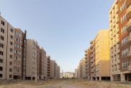بررسی استعلام فرم ج ۴ هزار متقاضی مسکن ملی در خوزستان