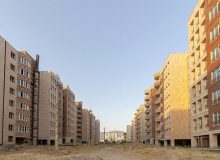 بررسی استعلام فرم ج ۴ هزار متقاضی مسکن ملی در خوزستان