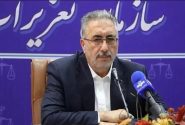 افزایش قیمت خودروهای ثبت‌نامی مصداق گرانفروشی است