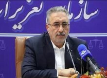 افزایش قیمت خودروهای ثبت‌نامی مصداق گرانفروشی است
