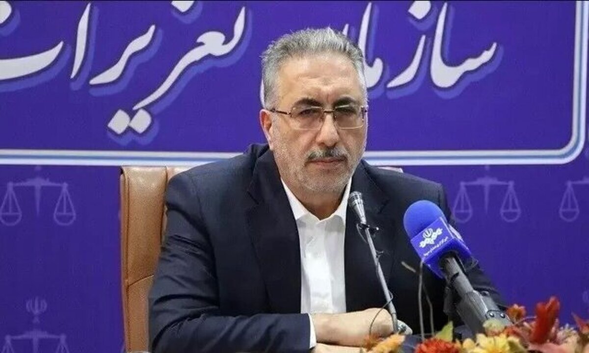 افزایش قیمت خودروهای ثبت‌نامی مصداق گرانفروشی است