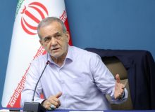 تاکید رئیس جمهور بر سرعت ساخت نیروگاه‌ های خورشیدی