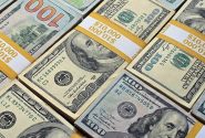 تامین ارز واردات به بیش از ۷ میلیارد دلار رسید