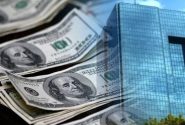 تامین ارز برای واردات از مرز ۸ میلیارد دلار عبور کرد