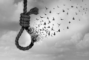 دو سارق مسلح در دزفول به دار مجازات آویخته شدند