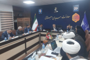 ضرورت تقویت شاخص‌های هویت ملی با مشارکت مردم در حوزه کودک