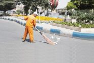 توضیحی درباره تاخیر در پرداخت حقوق برخی کارگران شهرداری اهواز