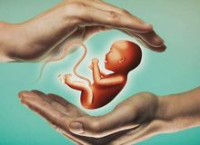 جلوگیری از سقط ۱۶۵ جنین با اجرای طرح نفس در دزفول