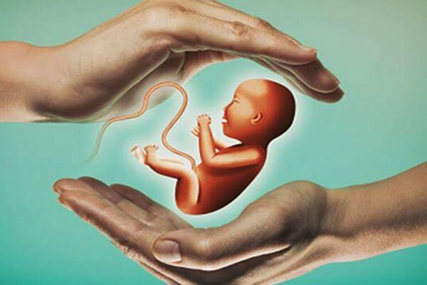 جلوگیری از سقط ۱۶۵ جنین با اجرای طرح نفس در دزفول