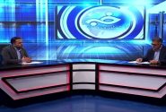 استقرار ۵۰ شهرک صنعتی در خوزستان