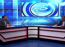 استقرار ۵۰ شهرک صنعتی در خوزستان